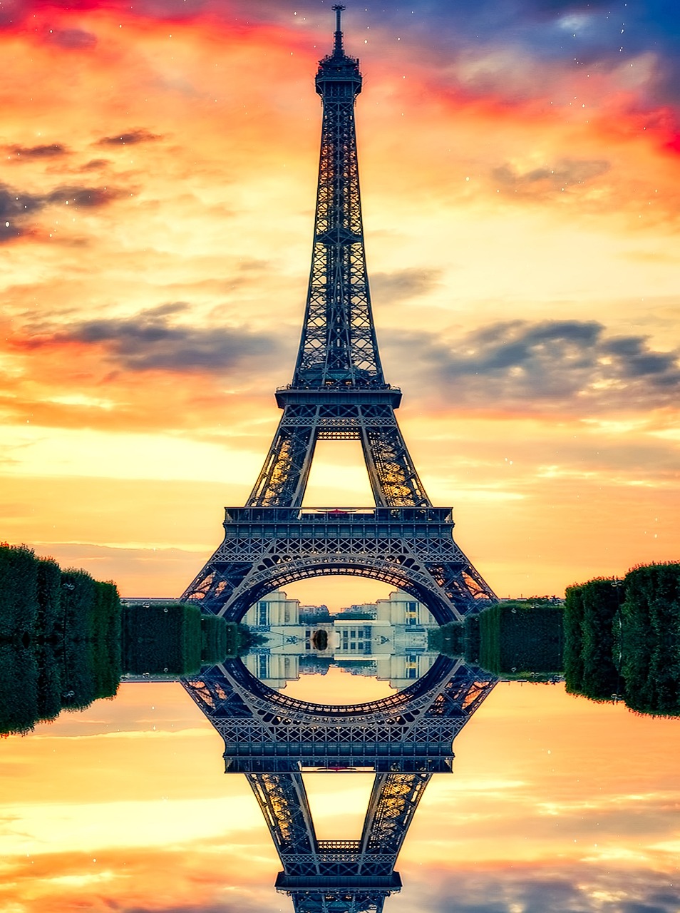 eiffel tower, paris, france-2613935.jpg